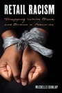 Cover: Retail Racism - Rowman & Littlefield