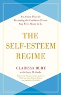 Cover: The Self-Esteem Regime - Rowman & Littlefield Publishers