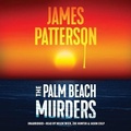 Cover: The Palm Beach Murders - Grand Central Publishing