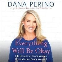 Enlarge image Cover: Everything Will Be Okay - Hachette Book Group
