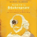 Cover: North by Shakespeare - Hachette Books