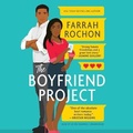 Cover: The Boyfriend Project - Forever