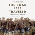 Cover: The Road Less Traveled Lib/E - Public Affairs