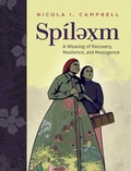 Cover: Splexm - Highwater Press