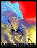 Cover: Dante's Inferno - Cgr Publishing