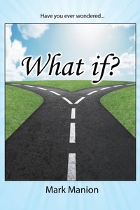 Enlarge image Cover: What if? - Aventine Press
