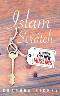 Abbildung von: Islam from Scratch - The Light Inc