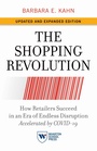 Cover: The Shopping Revolution, Updated and Expanded Edition - Wharton Digital Press