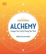 Cover: Alchemy - Alpha