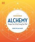 Cover: Alchemy - Alpha