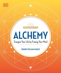 Enlarge image Cover: Alchemy - Alpha