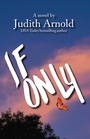 Cover: If Only - The Story Plant