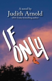 Enlarge image Cover: If Only - The Story Plant