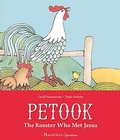 Cover: Petook - Ignatius Press