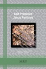 Cover: Self-Propelled Janus Particles - Materials Research Forum LLC