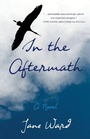 Cover: In the Aftermath - She Writes Press