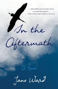 Cover: In the Aftermath - She Writes Press