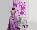 Cover: Who's That Earl - Dreamscape Media