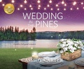 Cover: Wedding in the Pines - Hallmark Publishing