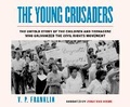 Cover: The Young Crusaders - Beacon Press