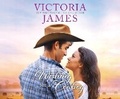 Cover: Wishing for a Cowboy - Dreamscape Media
