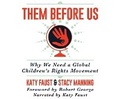 Cover: Them Before Us - Black Hills Audiobooks, LLC