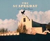 Enlarge image Cover: The Scapegoat - Dreamscape Media