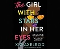 Cover: The Girl with Stars in Her Eyes - Dreamscape Media