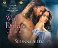 Cover: A Wolf in Duke's Clothing - Dreamscape Media