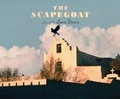 Cover: The Scapegoat - Dreamscape Media
