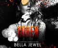 Cover: Cohen - Dreamscape Media