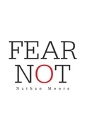 Cover: Fear Not - Xlibris Us