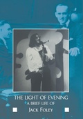 Cover: The Light of Evening - Academica Press