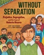 Cover: Without Separation - Astra Publishing House