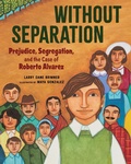 Cover: Without Separation - Astra Publishing House