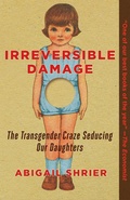 Cover: Irreversible Damage - Regnery Publishing
