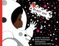 Cover: Blast Off - New York Review Books