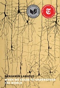 Cover: When We Cease to Understand the World - New York Review Books