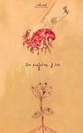 Cover: ...the mistakes of her - Createspace Independent Publishing Platform