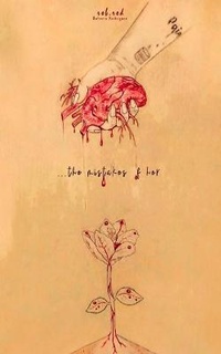 Enlarge image Cover: ...the mistakes of her - Createspace Independent Publishing Platform