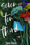 Cover: Seven Ten Third - Kensington Historical Press