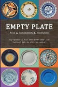 Cover: Empty Plate - Summerland Publishing