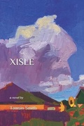 Cover: Xisle - Fmsbw