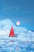 Cover: The Arctic and World Order - Transatlantic Leadership Network