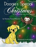 Cover: Doogie's Special Christmas - Nanette P Francini
