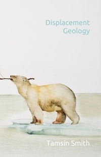 Enlarge image Cover: Displacement Geology - Fmsbw