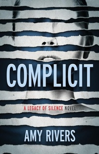 Enlarge image Cover: Complicit - Compathy Press, LLC.
