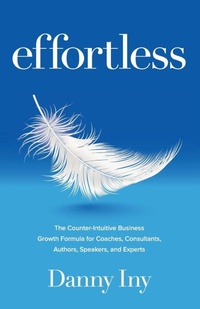Enlarge image Cover: Effortless - Mirasee Press