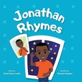 Cover: Jonathan Rhymes - Leath & Associates, LLC
