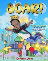 Enlarge image Cover: Soar! - Soar Press